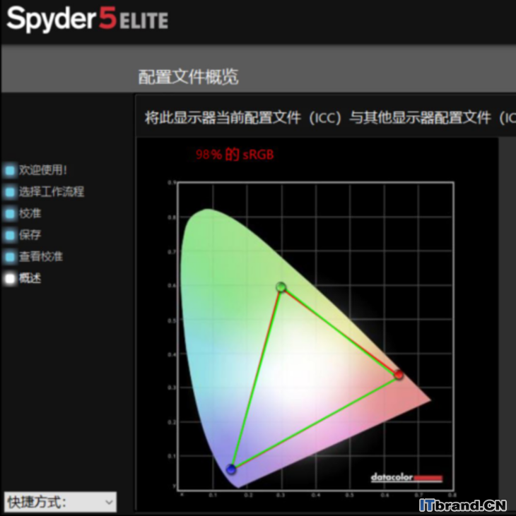 三星 星曜900X5T评测：15英寸全金属也轻薄