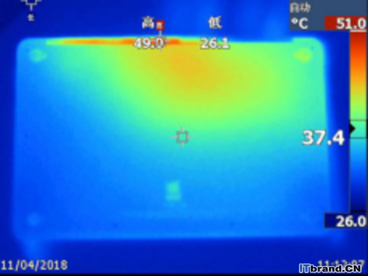 三星 星曜900X5T评测：15英寸全金属也轻薄