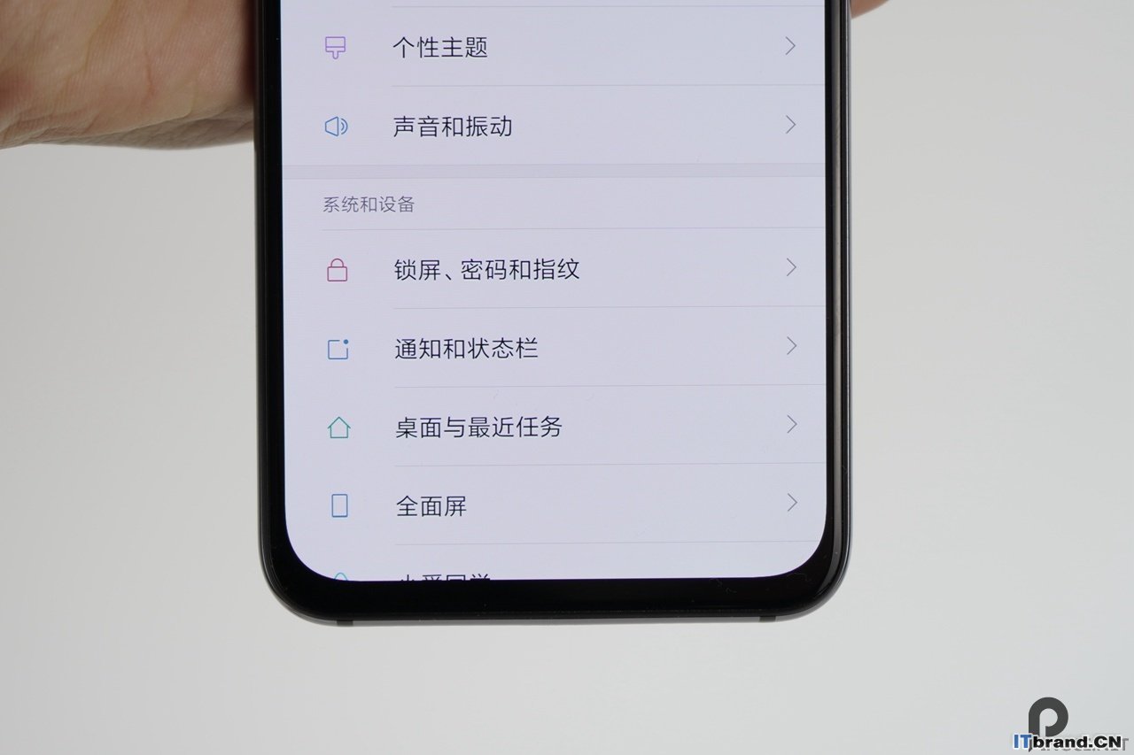 小米9SE体验测评：骁龙712战力如何？对比小米9