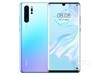 华为P30 Pro（全网通） 屏幕发声，全曲面屏，无线充电，五摄像头