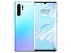 华为P30 Pro（全网通） 屏幕发声，全曲面屏，无线充电，五摄像头