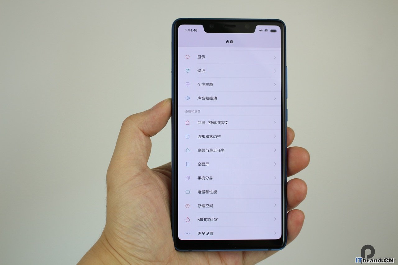 骁龙710战斗力如何？小米8SE体验测评