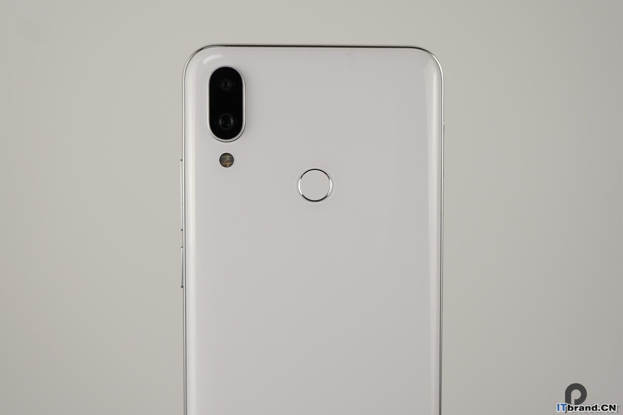 魅族Note9测评：骁龙675对比660/710