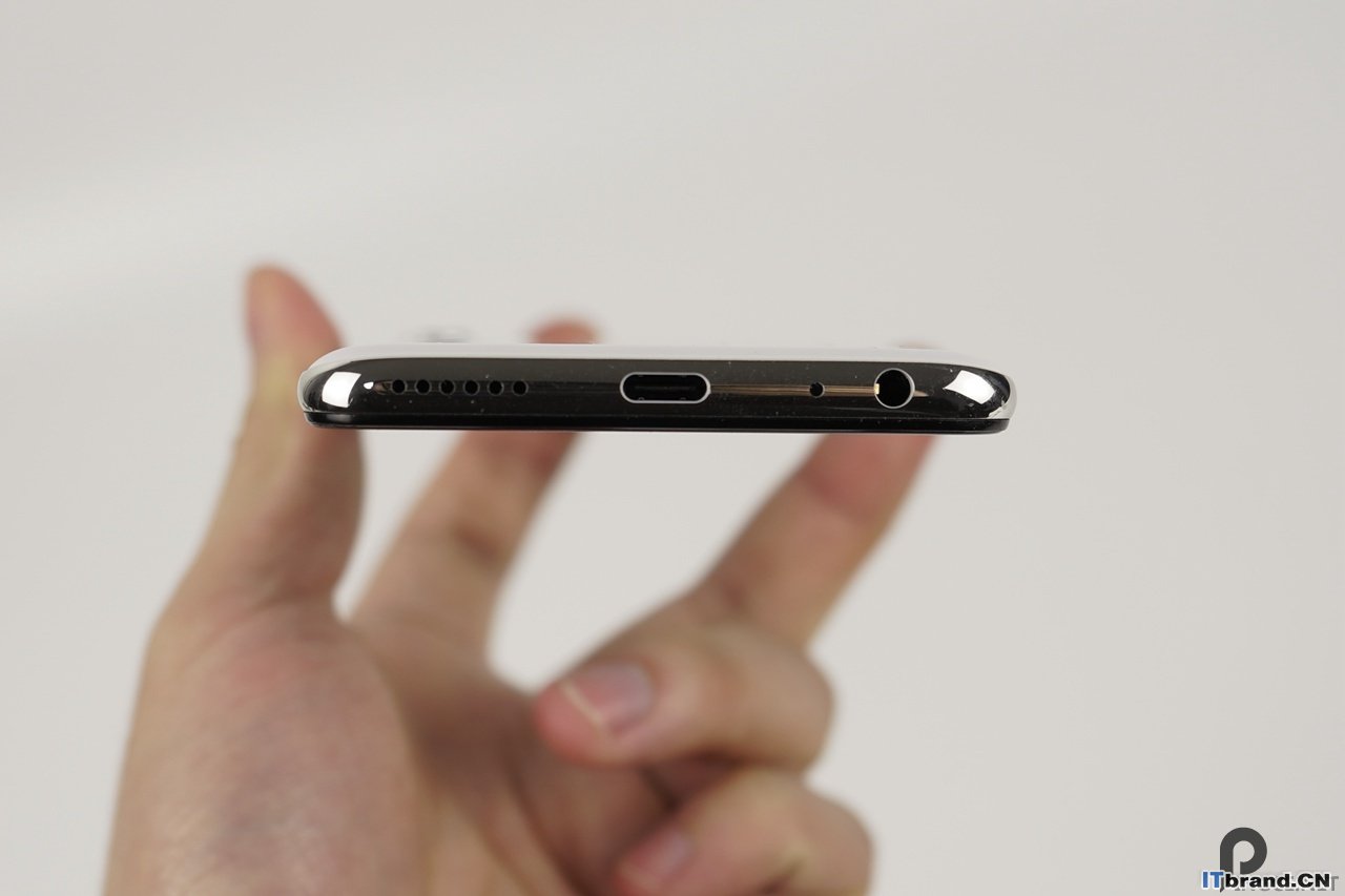 魅族Note9测评：骁龙675对比660/710