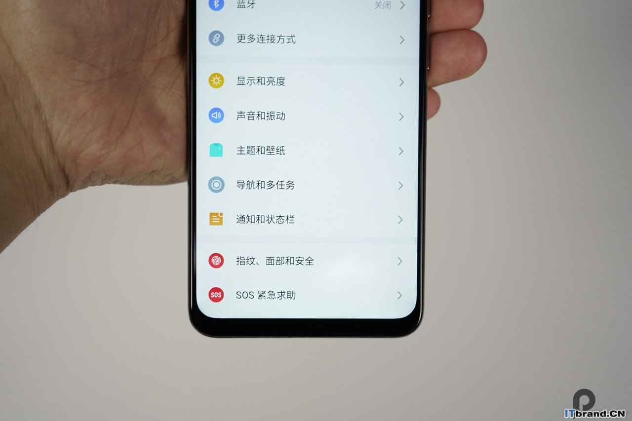 魅族Note9测评：骁龙675对比660/710