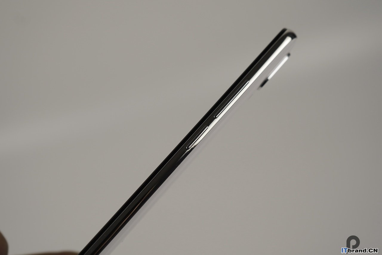 魅族Note9测评：骁龙675对比660/710