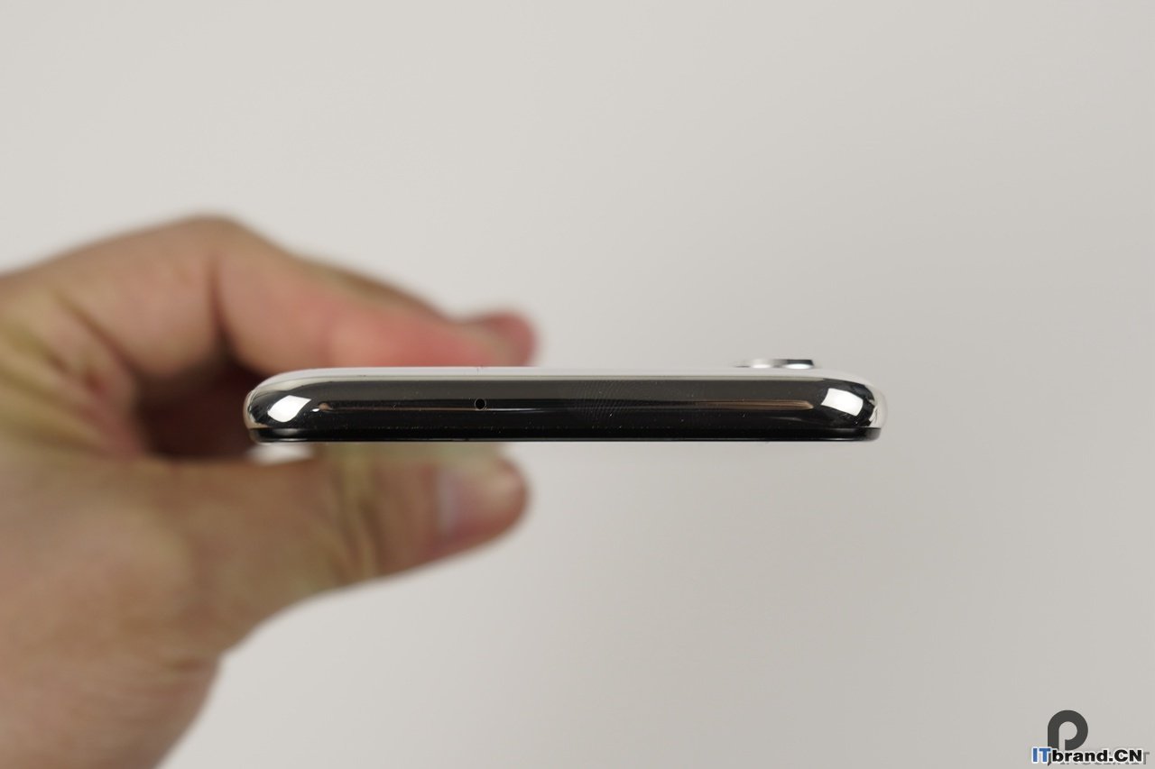 魅族Note9测评：骁龙675对比660/710