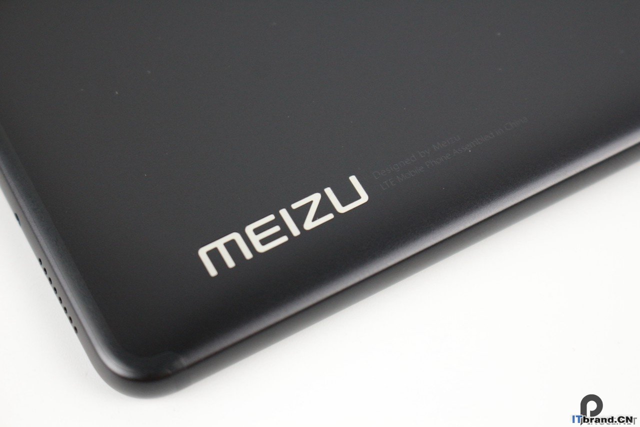 魅族PRO7Plus详细测评（对比一加5、小米6、PRO6Plus）