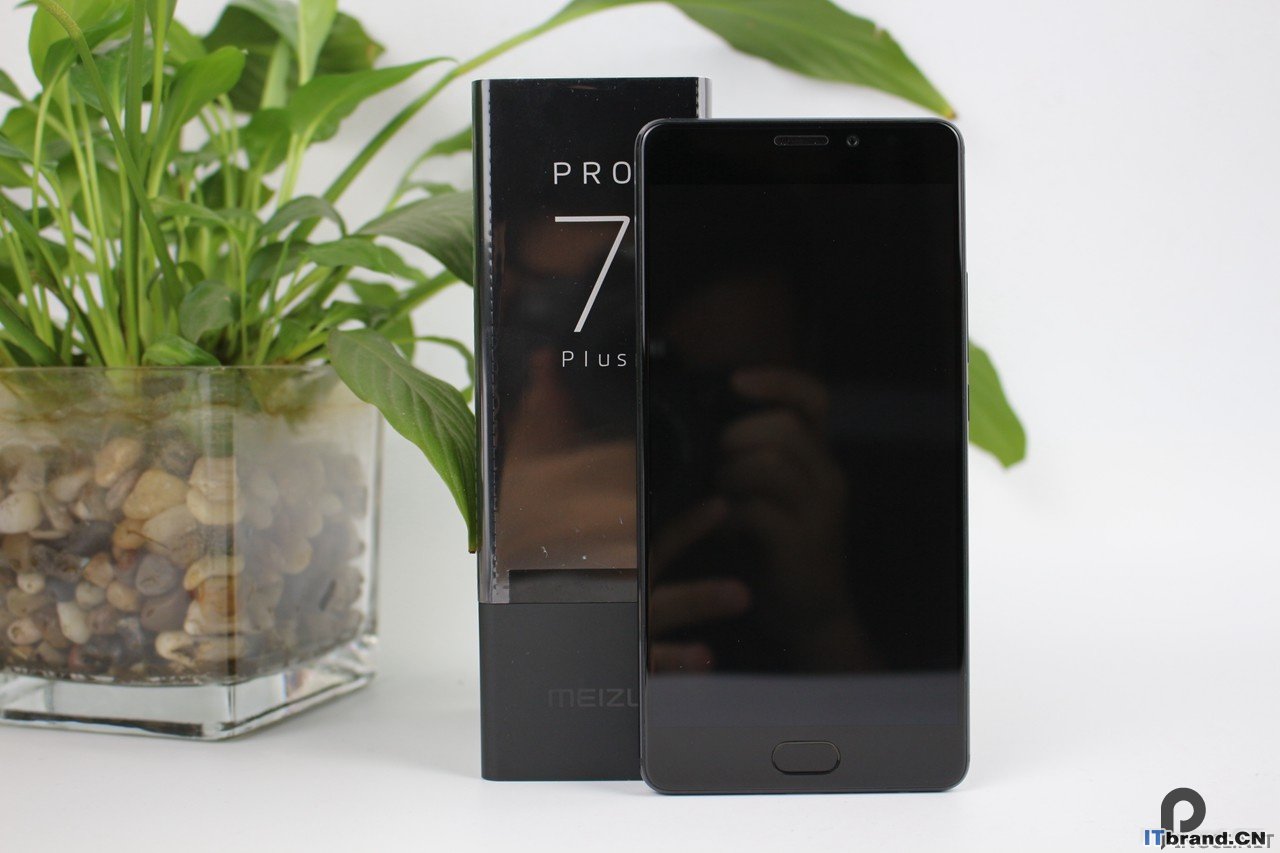 魅族PRO7Plus详细测评（对比一加5、小米6、PRO6Plus）