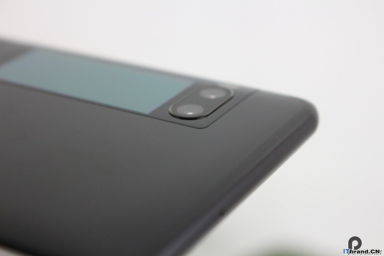 魅族PRO7Plus详细测评（对比一加5、小米6、PRO6Plus）