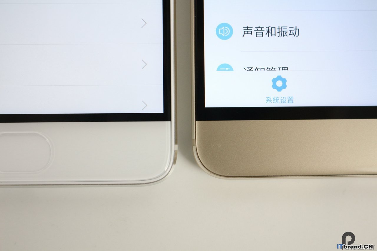 乐Pro3体验测评（对比小米5S、一加3）