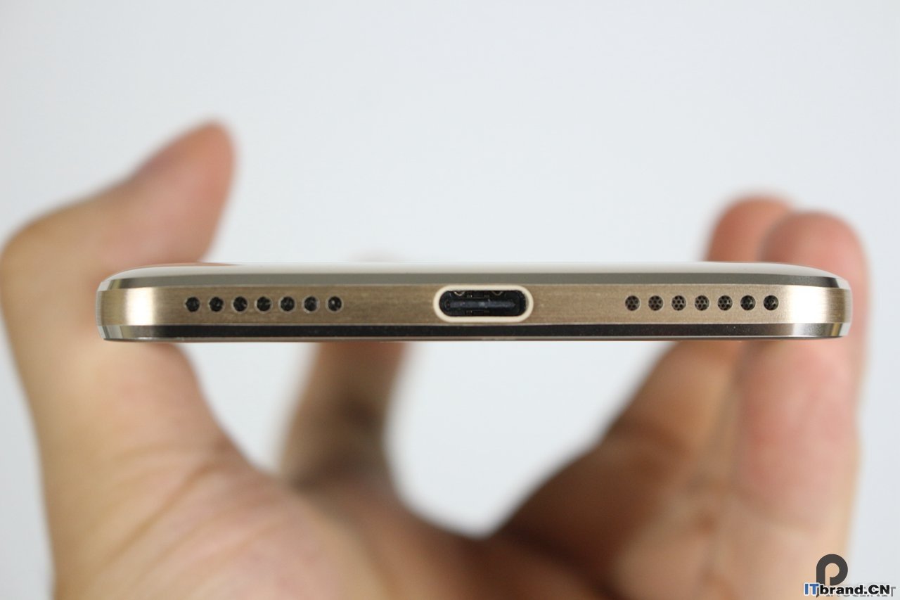 乐Pro3体验测评（对比小米5S、一加3）