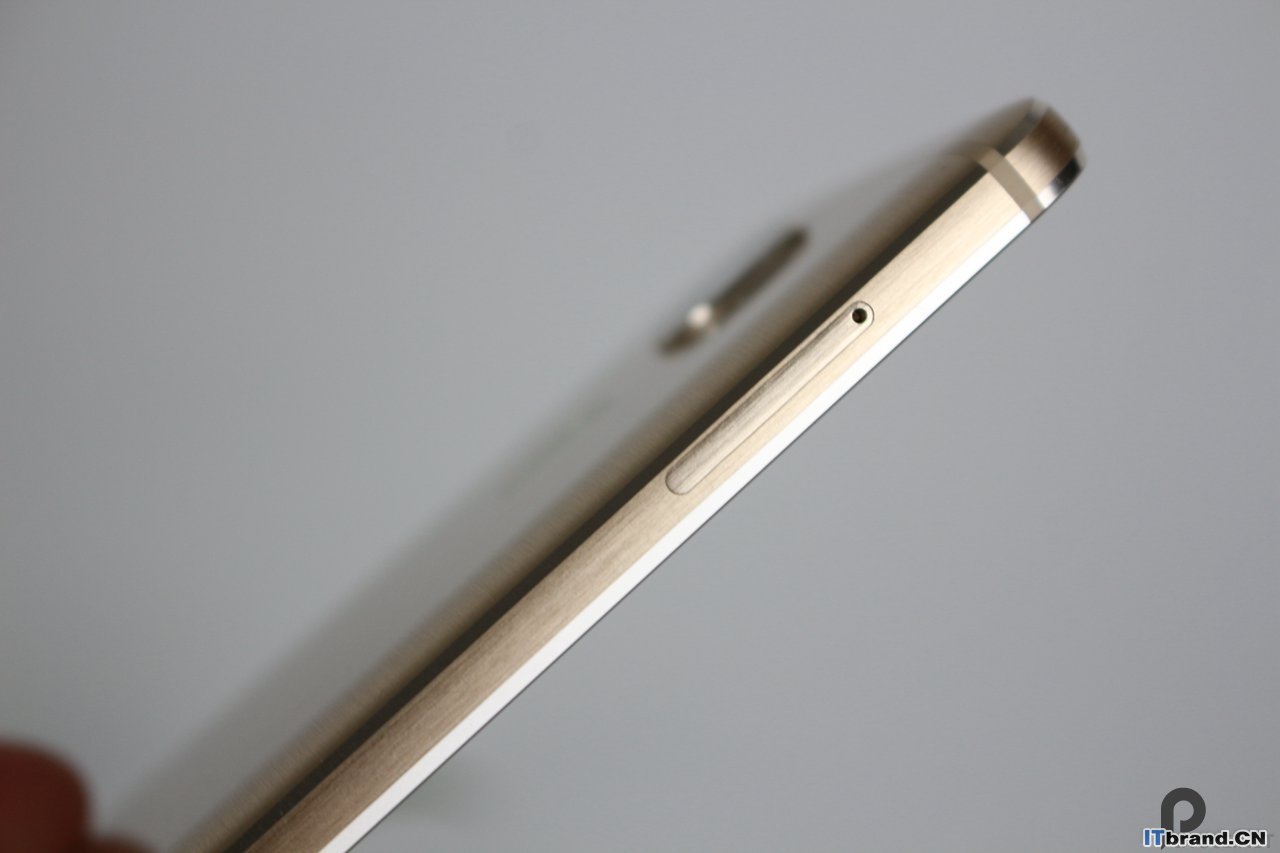 乐Pro3体验测评（对比小米5S、一加3）