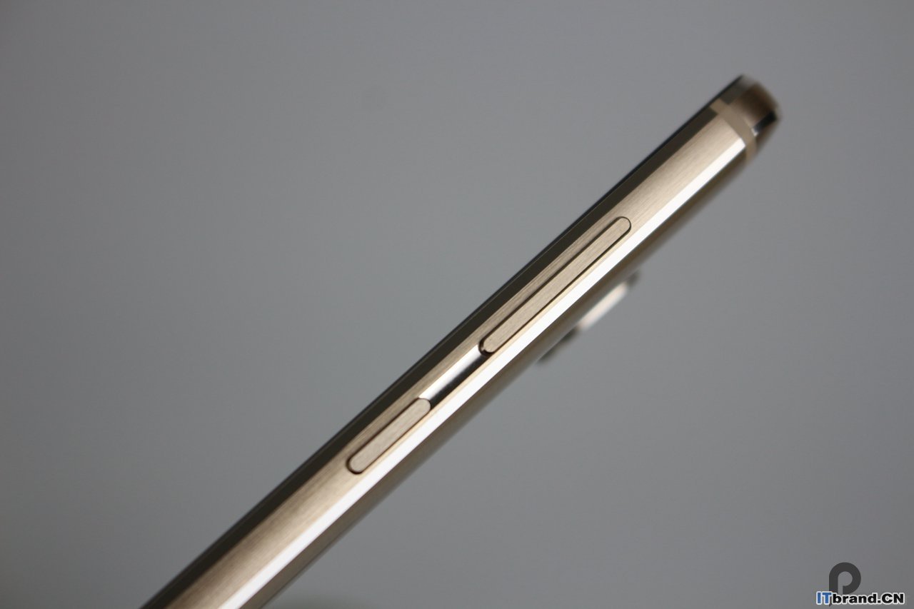 乐Pro3体验测评（对比小米5S、一加3）