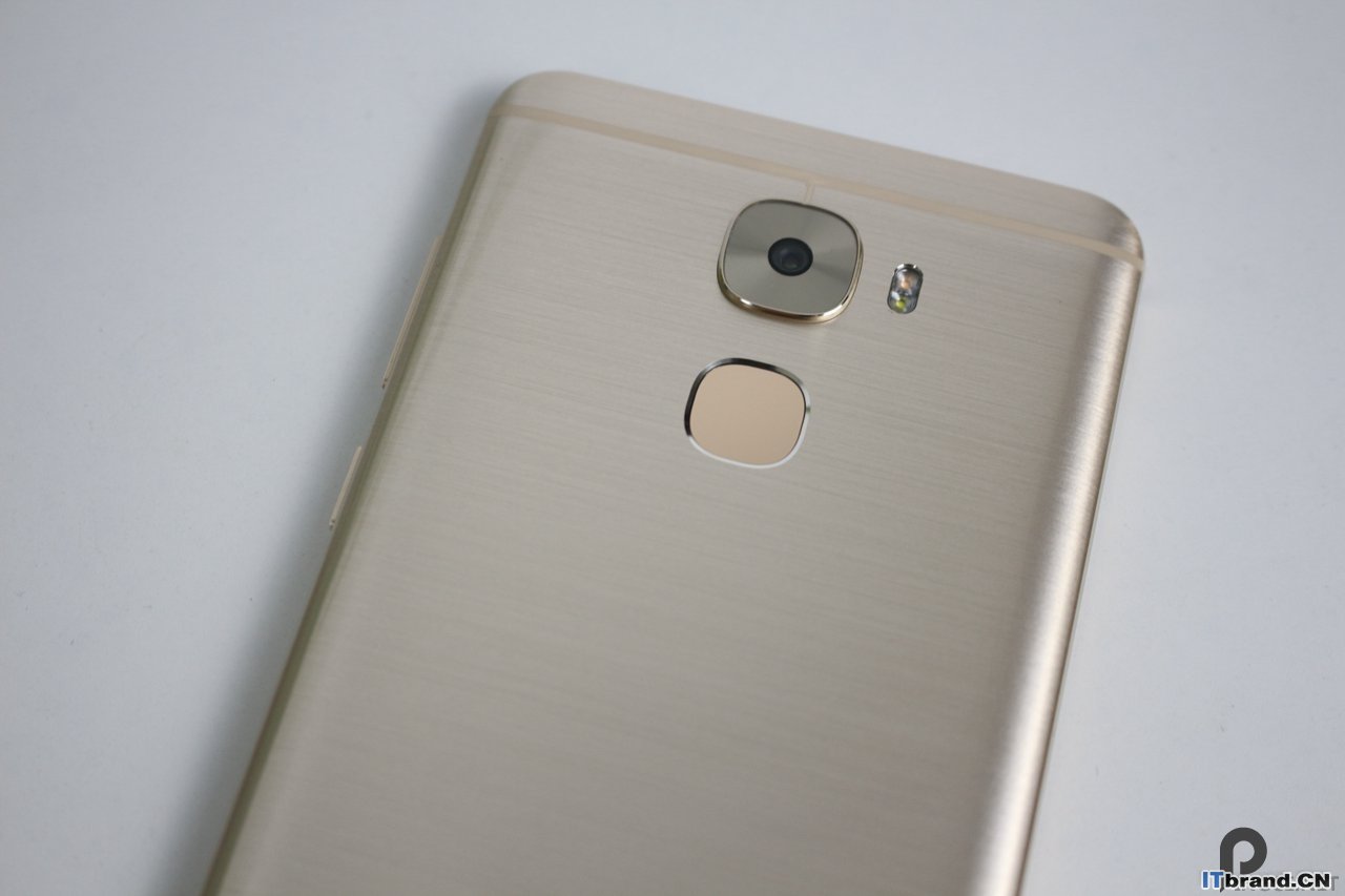 乐Pro3体验测评（对比小米5S、一加3）