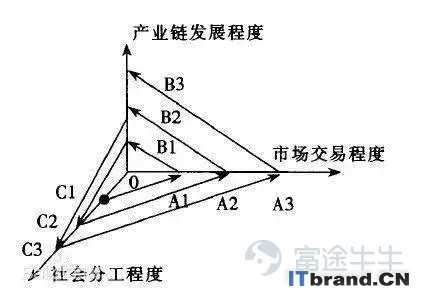 424_294_424_294_212_147