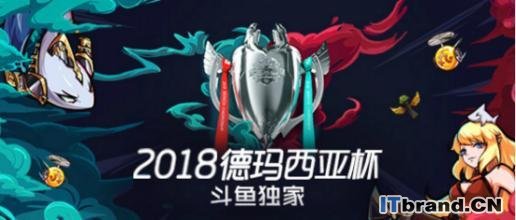 双寡头下的游戏直播行业：斗鱼继续领跑 第二梯队掉队严重