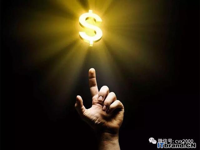 中国游戏没文化？