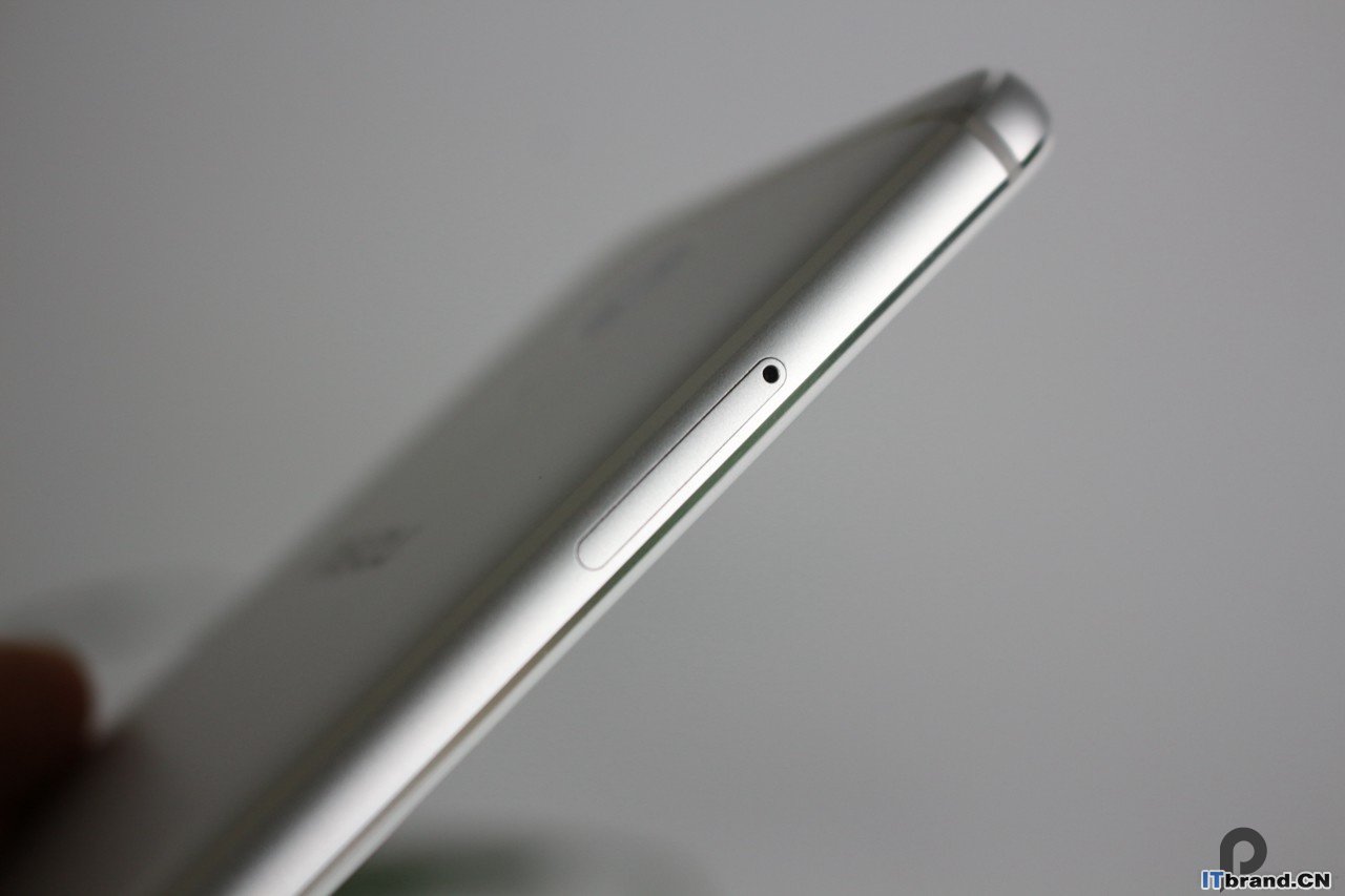 魅蓝Note5、红米4、荣耀6X 对比测评