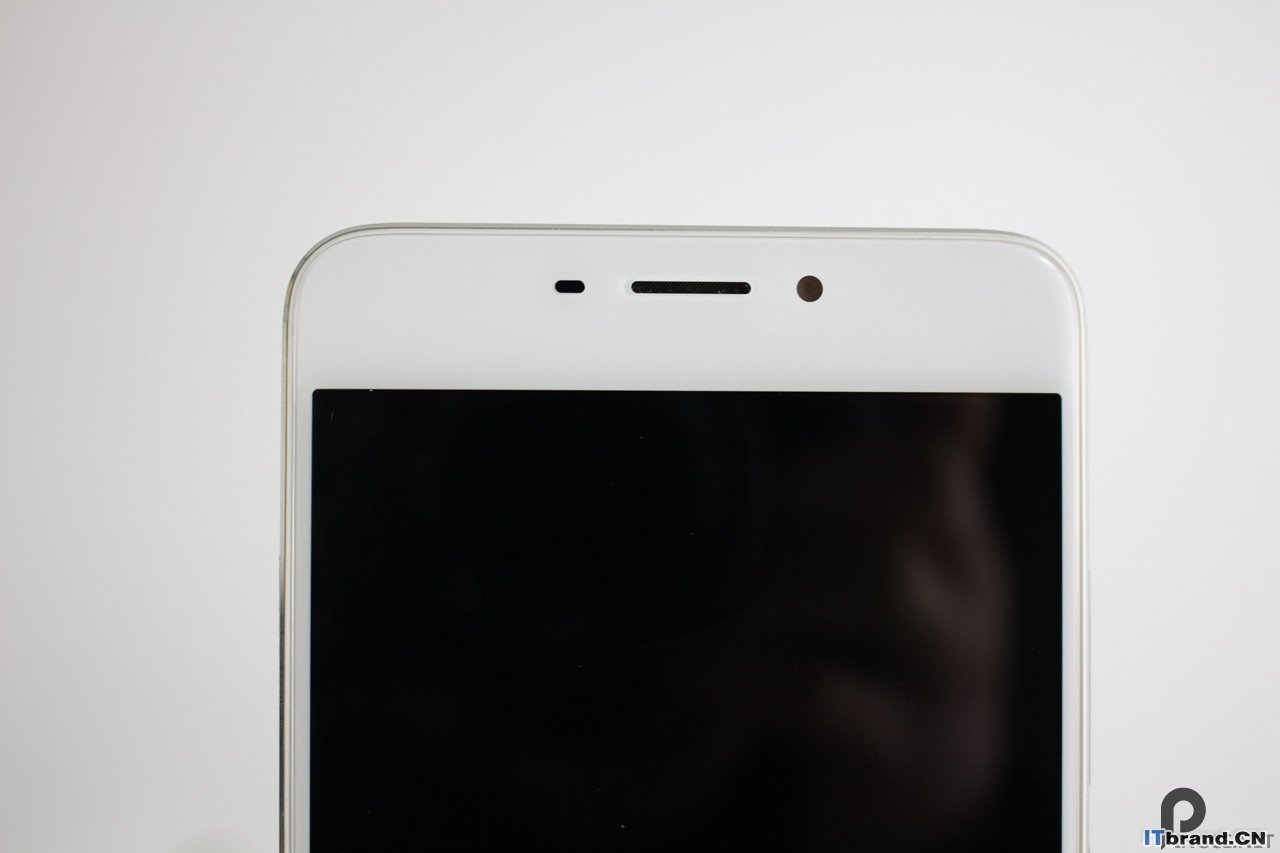 魅蓝Note5、红米4、荣耀6X 对比测评