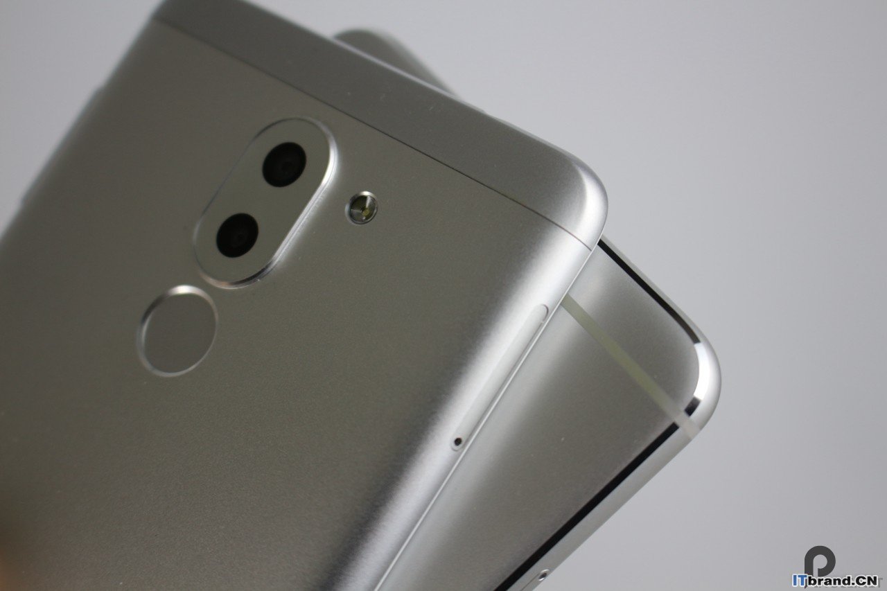 魅蓝Note5、红米4、荣耀6X 对比测评