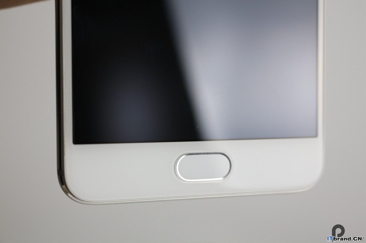 魅蓝Note5、红米4、荣耀6X 对比测评