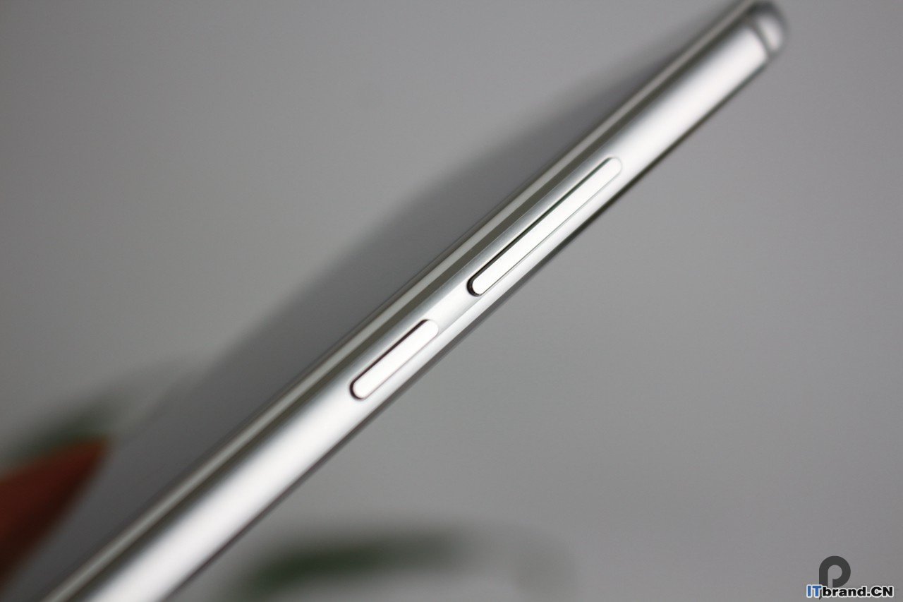 魅蓝Note5、红米4、荣耀6X 对比测评