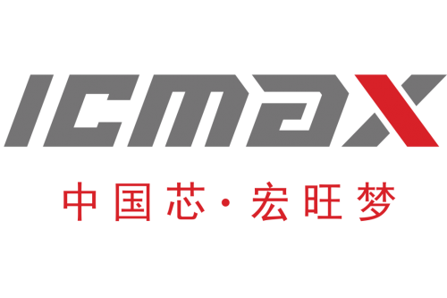 宏旺半导体ICMAX为车载智能后视镜提供定制化存储解决方案