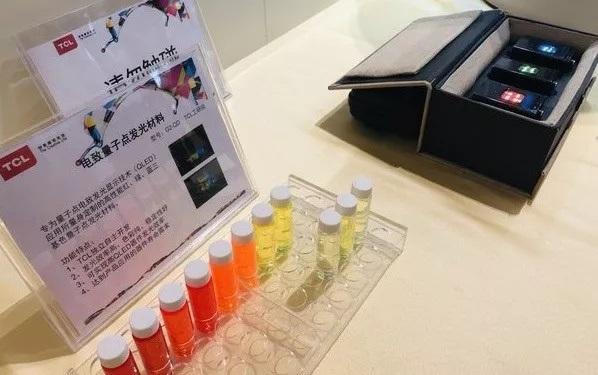 触及三个边界的TCL，下一步的创新之路如何走？
