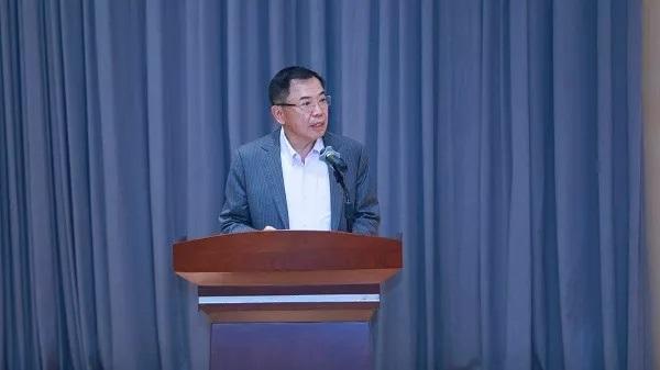 触及三个边界的TCL，下一步的创新之路如何走？