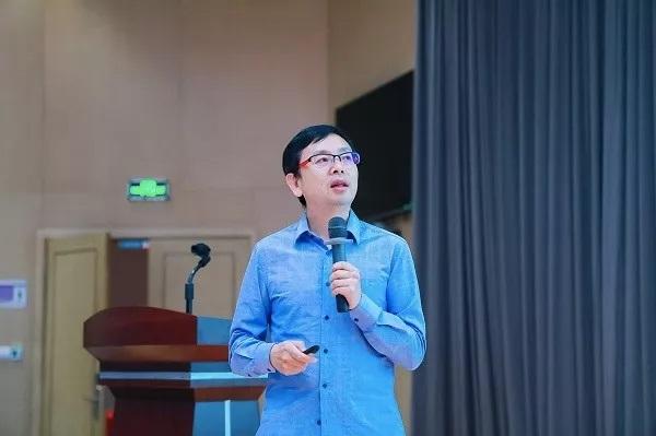 触及三个边界的TCL，下一步的创新之路如何走？