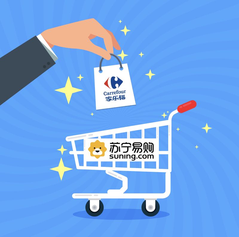 QQ图片20190623214927.jpg