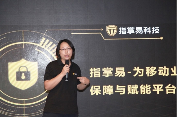 数字化转型成“唯一出路”，制造业未来的可能性在哪？