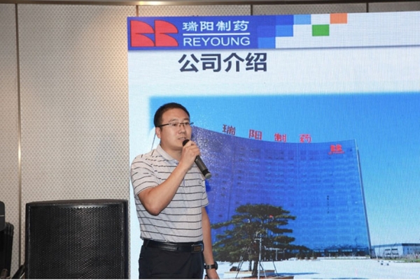 数字化转型成“唯一出路”，制造业未来的可能性在哪？