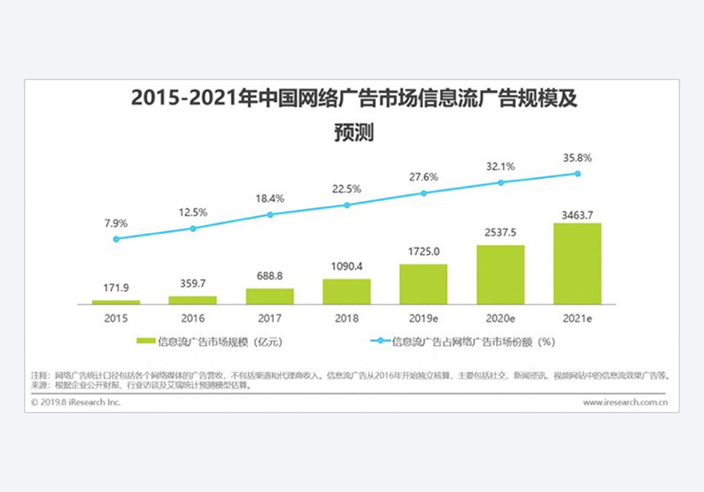 不爱请品牌代言人了3.jpg