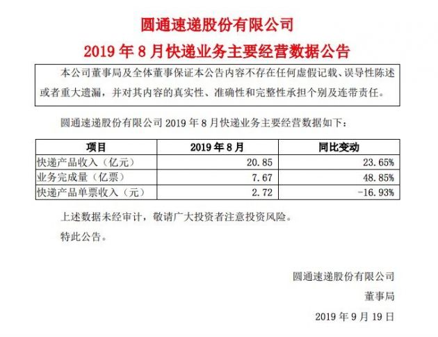 科技号