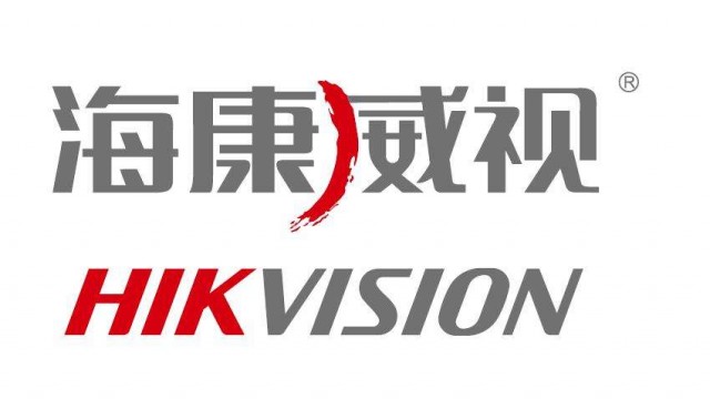 科技号