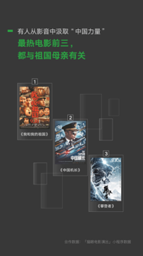 科技号