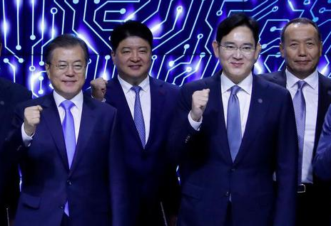 科技号