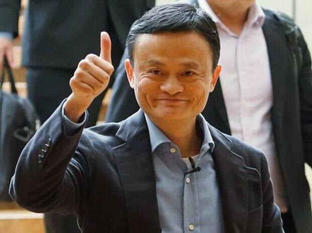 科技号