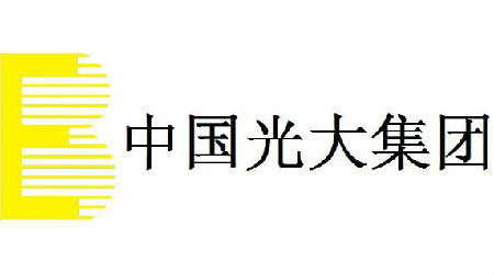 科技号