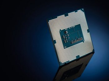 告别四核时代，英特尔宣布2020年停产第七代CPU产品Kaby Lake处理器