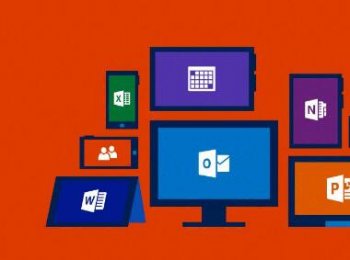 警惕Office 365网络钓鱼行为：使用虚假语音邮件欺骗用户