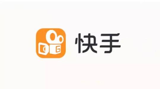 科技号