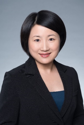 科技号