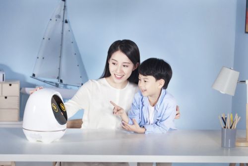 科技号