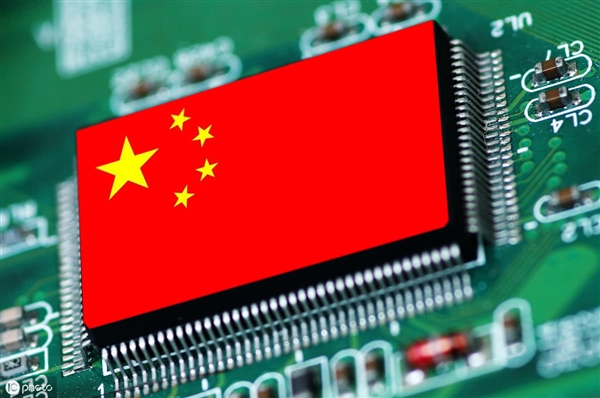 科技号