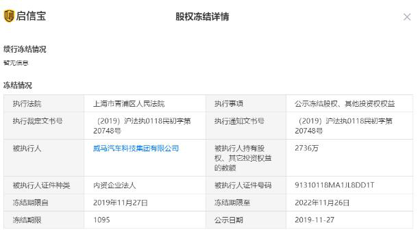 科技号
