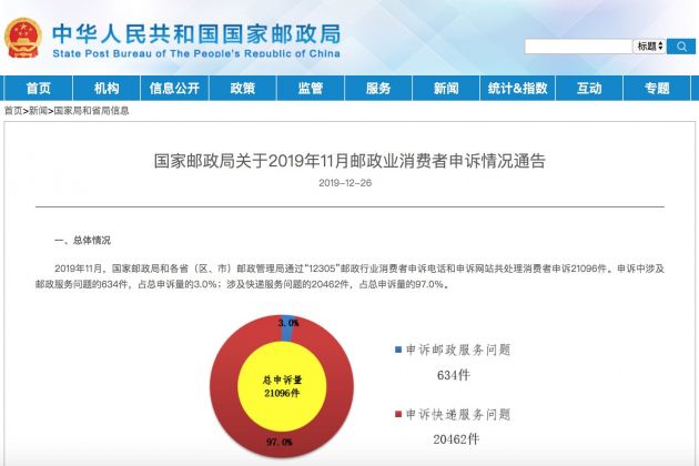 科技号