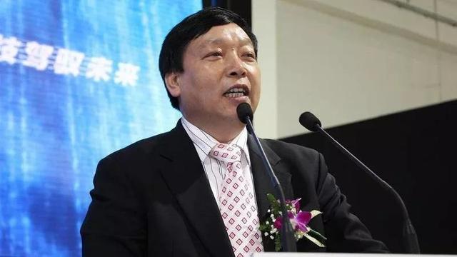 史上最牛“老赖”，如今走下神坛：骗遍全国，牛皮终于吹破了